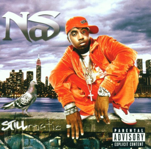 Zz1636476112stillmaticjpg — rank your favorite rap albums here option 297