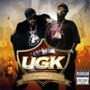 Zz1636476113ugkjpg — rank your favorite rap albums here option 302