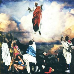 Zz1636476113you Only Live Twicejpg — rank your favorite rap albums here option 304