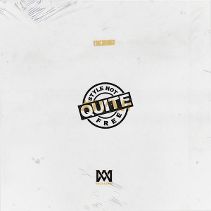 Zz1636837933a Style Not Quite Freejpg — rank your favorite rap albums here option 306