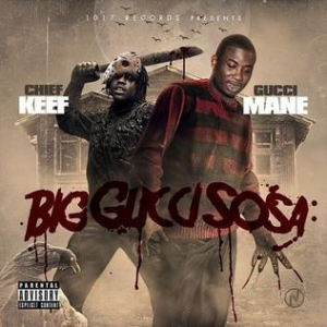 Zz1636837933big Gucci Sosajpg — rank your favorite rap albums here option 309