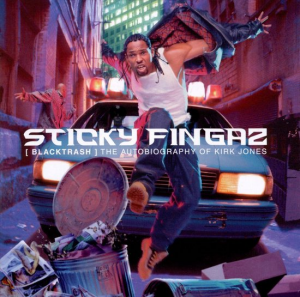 Zz1636837933black Trash The Autobiography Of Kirk Jonesjpg — rank your favorite rap albums here option 310
