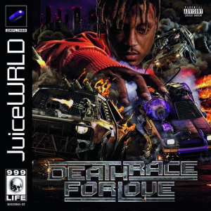 Zz1636837933death Race For Lovejpg — rank your favorite rap albums here option 311