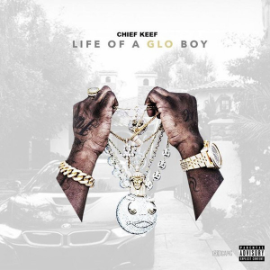 Zz1636837933life Of A Glo Boyjpg — rank your favorite rap albums here option 312