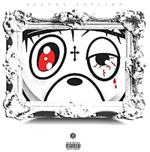 Zz1636837933nobodyjpg — rank your favorite rap albums here option 313