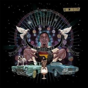 Zz1636837933return Of 4evajpg — rank your favorite rap albums here option 314