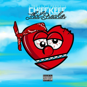 Zz1636837934thot Breakerjpg — rank your favorite rap albums here option 316