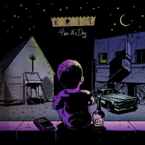 Zz16368383164eva N A Dayjpg — rank your favorite rap albums here option 317