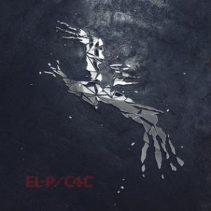 Zz1637703084cancer 4 Curejpg — rank your favorite rap albums here option 320