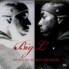Zz1637703084devils Sonjfif — rank your favorite rap albums here option 321