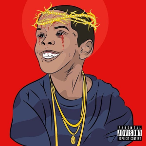 Zz1637703084flygodjpg — rank your favorite rap albums here option 323