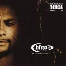 Zz1637703084here To Save You Alljfif — rank your favorite rap albums here option 324