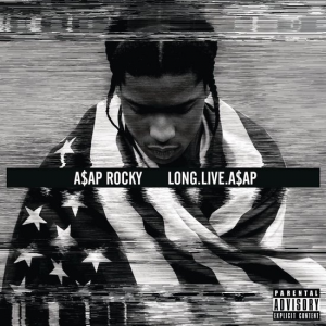 Zz1637703084long Live Asapjpg — rank your favorite rap albums here option 326