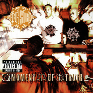 Zz1637703084moment Of Truthjpg — rank your favorite rap albums here option 327