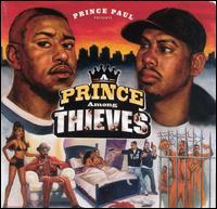 Zz1637703084prince Among Thievesjpg — rank your favorite rap albums here option 328