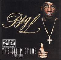 Zz1637703084the Big Picturejpg — rank your favorite rap albums here option 330