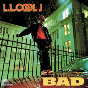 Zz1638471065bigger And Defferjpg — rank your favorite rap albums here option 332