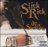 Zz1638471065da Art Of Storytellingjpg — rank your favorite rap albums here option 333