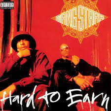 Zz1638471065hard To Earnjfif — rank your favorite rap albums here option 335
