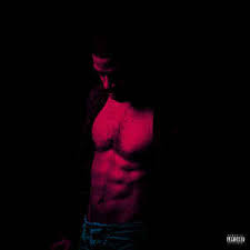 Zz1638471065ppdsjfif — rank your favorite rap albums here option 337