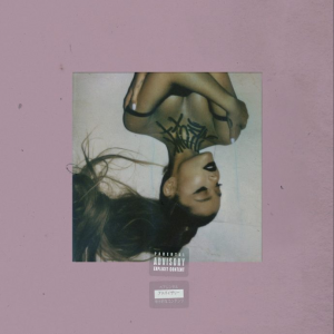 Zz1638471065thank You Nextjpg — rank your favorite rap albums here option 339