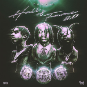 Zz1639058339hall Of Fame 20jpg — rank your favorite rap albums here option 343