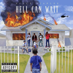 Zz1639058339hell Can Waitjpg — rank your favorite rap albums here option 344