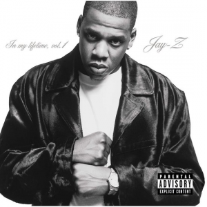Zz1639058339in My Lifetime Vol 1jpg — rank your favorite rap albums here option 345