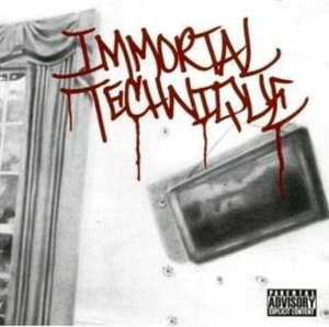 Zz1639058340revolutionary Vol 2jpg — rank your favorite rap albums here option 347