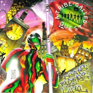 Zz1639602737beats Rhymes And Lifejpg — rank your favorite rap albums here option 350
