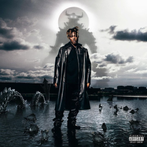 Zz1639602737fighting Demonsjfif — rank your favorite rap albums here option 351