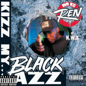 Zz1639602738kizz My Black Azzjpg — rank your favorite rap albums here option 353