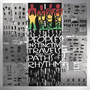 Zz1639602738peoples Instictive Travelsjpg — rank your favorite rap albums here option 355