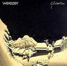 Zz1639602738pinkertonjfif — rank your favorite rap albums here option 356