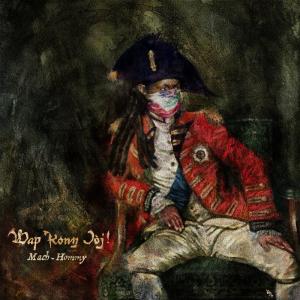 Zz1639602738wap Kon Jojjpeg — rank your favorite rap albums here option 360