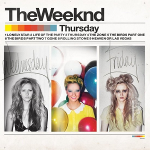 Zz1640262278550x550 1jpg — rank your favorite rap albums here option 363
