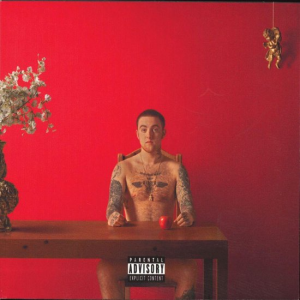 Zz1640262278550x550jpg — rank your favorite rap albums here option 364