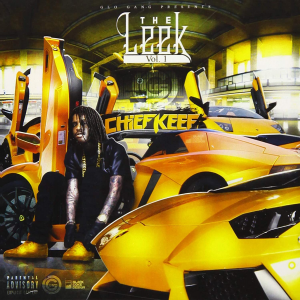 Zz1640262278716jpv6fbglsl1500jpg — rank your favorite rap albums here option 365