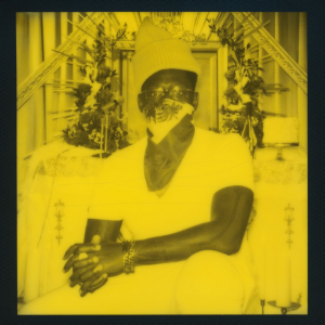 Zz1640262279balens Chojfif — rank your favorite rap albums here option 371