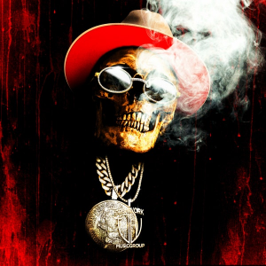 Zz1640262279big Ghost Ltd And Conway The Machine If It Bleeds It Can Be Killedjpg — rank your favorite rap albums here option 372