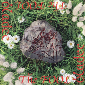 Zz1640262279bladee The Fooljpeg — rank your favorite rap albums here option 374