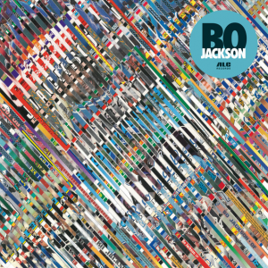 Zz1640262279bo Jacksonjpeg — rank your favorite rap albums here option 376