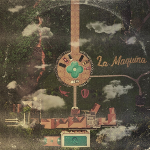 Zz1640262279conway The Machine La Maquinajpeg — rank your favorite rap albums here option 379