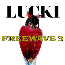 Zz1640262279download 1jfif — rank your favorite rap albums here option 380