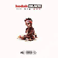 Zz1640262279downloadjfif — rank your favorite rap albums here option 381