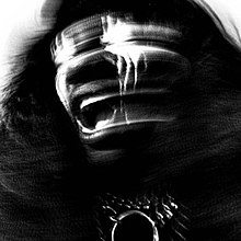 Zz1640262279iliehereburiedwithmyringsandmydressesalbumcoverjpg — rank your favorite rap albums here option 383