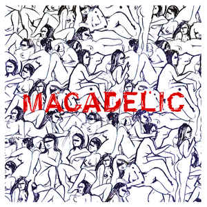 Zz1640262280r 12869706 1587162695 9875jpegjpg — rank your favorite rap albums here option 385