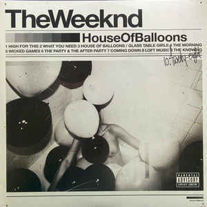 Zz1640262280r 7345600 1439933465 6034jpegjpg — rank your favorite rap albums here option 386