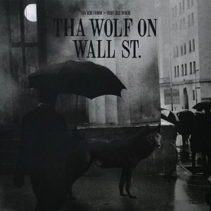 Zz1640262280tha God Fahim Your Old Droog Tha Wolf On Wall Stjpg — rank your favorite rap albums here option 389