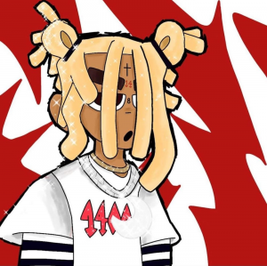 Zz1640262280trippie Reddjfif — rank your favorite rap albums here option 390